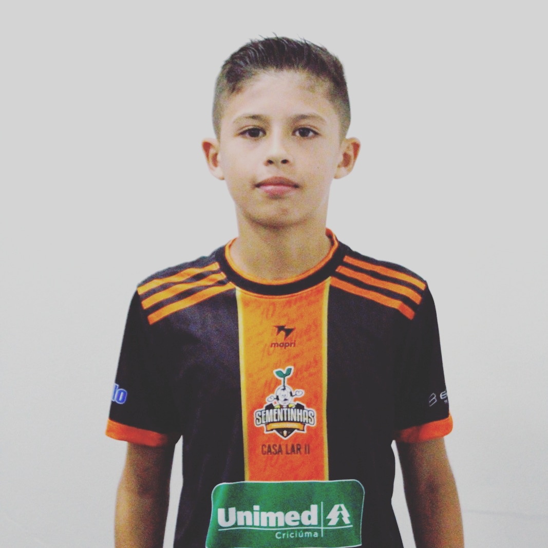Bola pra Cima